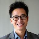 Avatar for David Chen.